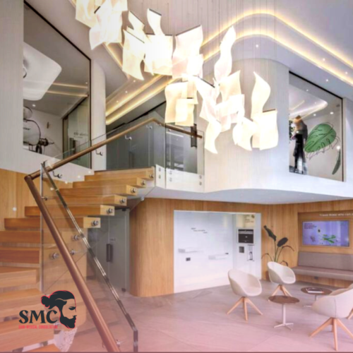 SMC Dental Clinic