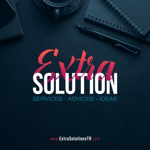 Extra solutions Tr